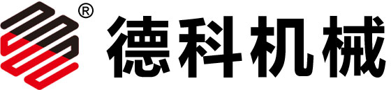 网信彩票我的账户
